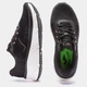 Кросівки жіночі Joma C.Atreyu Lady 38 Чорний CATRLS2301 - зображення 4