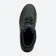 Ботинки мужские Helly Hansen Calgary 43 Черный (10874-597) - изображение 5
