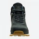 Ботинки мужские Helly Hansen Calgary 43 Черный (10874-597) - изображение 6
