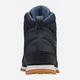 Ботинки мужские Helly Hansen Calgary 43 Черный (10874-597) - изображение 7