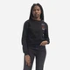 Кофта женские Ellesse Glenato Sweatshirt M Чорний SGG09815-BLACK - изображение 1