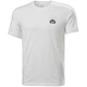 Футболка чоловіча Helly Hansen Nord Graphic Hh T-Shirt XL Білий 62979-002 - зображення 1