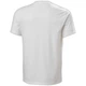 Футболка чоловіча Helly Hansen Nord Graphic Hh T-Shirt XL Білий 62979-002 - зображення 2