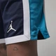 Шорти чоловічі Jordan Sport Dri-Fit S Синій (DH9077-410) - зображення 4