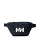 Сумка на пояс Helly Hansen Waist Pack ONE SIZE Темно-синій 67036-597 - изображение 1