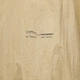 Куртка чоловіча Jordan 23 Engineered Jacket M Бежевий DQ8073-252 - зображення 4