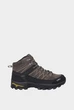 Ботинки мужские Cmp Rigel Mid Trekking Shoes 41 Комбінований 3Q12947-Q906 - изображение 1