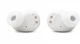 Słuchawki JBL Wave Buds 2 White (JBLWBUDS2WHT) - obraz 4