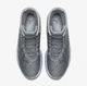 Ботинки мужские Jordan Future Boot 41 Серый (854554-003) - изображение 3