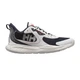 Кросівки чоловічі Helly Hansen Revo Sail 43 Комбінований 11840-597 - зображення 1