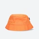 Панама Ellesse Hallan Bucket Hat ONE SIZE Помаранчевий SAIA1878-ORANGE - изображение 2