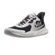 Кросівки чоловічі Helly Hansen Revo Sail 43 Комбінований 11840-597 - зображення 2