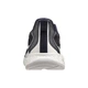 Кросівки чоловічі Helly Hansen Revo Sail 43 Комбінований 11840-597 - зображення 3