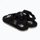 Сандалии женские The North Face Women's Skeena Sandal 37 Чорний NF0A46BFLQ61 - изображение 4