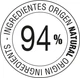 Гель для интимной гигиены Babaria Шиповник 300 мл (724952) (8410412028523) - изображение 5