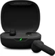 Навушники JBL Wave Flex 2 Black (JBLWFLEX2BLK) - зображення 1