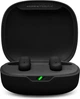 Навушники JBL Wave Flex 2 Black (JBLWFLEX2BLK) - зображення 5