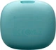 Навушники JBL Wave Flex 2 Blue (JBLWFLEX2BLU) - зображення 7