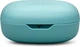 Навушники JBL Wave Flex 2 Blue (JBLWFLEX2BLU) - зображення 8