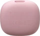 Słuchawki JBL Wave Flex 2 Pink (JBLWFLEX2PIK) - obraz 6