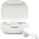 Słuchawki JBL Wave Flex 2 White (JBLWFLEX2WHT) - obraz 1
