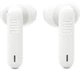 Słuchawki JBL Wave Flex 2 White (JBLWFLEX2WHT) - obraz 3
