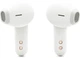 Słuchawki JBL Wave Flex 2 White (JBLWFLEX2WHT) - obraz 4