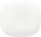 Słuchawki JBL Wave Flex 2 White (JBLWFLEX2WHT) - obraz 6