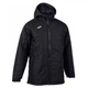 Куртка чоловіча Joma Cervino 2XL Чорний (101294.100) - зображення 1