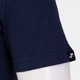 Футболка мужская Joma Desert 6XS Темно-синій 101739.331 - изображение 3