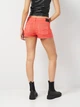 Шорты женские G-Star Raw 91771A.4881.2023 27 Коралловые (8718512179184) - изображение 2