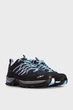 Кросівки жіночі Cmp Rigel Low Wmn Trekking Shoes 39 Комбінований 3Q13246-23MG - зображення 2