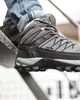 Черевики чоловічі Cmp Rigel Mid Trekking Shoe Wp 44 3Q12947-44UF - зображення 7