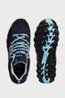 Кросівки жіночі Cmp Rigel Low Wmn Trekking Shoes 39 Комбінований 3Q13246-23MG - зображення 4
