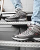 Черевики чоловічі Cmp Rigel Mid Trekking Shoe Wp 44 3Q12947-44UF - зображення 8
