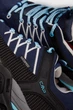 Кросівки жіночі Cmp Rigel Low Wmn Trekking Shoes 39 Комбінований 3Q13246-23MG - зображення 5