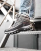 Черевики чоловічі Cmp Rigel Mid Trekking Shoe Wp 44 3Q12947-44UF - зображення 11