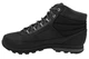 Ботинки мужские Helly Hansen Woodlands 41 Чорний 10823-990 - изображение 2