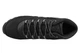 Ботинки мужские Helly Hansen Woodlands 41 Чорний 10823-990 - изображение 3