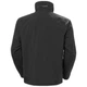 Ветровка мужскиая Helly Hansen Jacket Hp Racing M Чорний 30205-980 - изображение 3