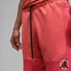 Шорты мужские Jordan Flt Mvp Mesh Short F2 M Рожевий DX9722-814 - изображение 1