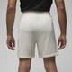 Шорты мужские Jordan Dri-Fit Sport Bc M Белый (DZ0569-110) - изображение 3