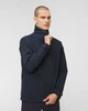 Куртка чоловіча Helly Hansen Men's Hp Racing Sailing Jacket XL Темно-синій 30205-597 - зображення 2