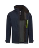 Куртка чоловіча Helly Hansen Men's Hp Racing Sailing Jacket XL Темно-синій 30205-597 - зображення 9