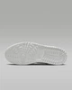 Кроссовки мужские Jordan Air 1 Low G 41 Білий DD9315-110 - изображение 2