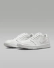 Кроссовки мужские Jordan Air 1 Low G 41 Білий DD9315-110 - изображение 4