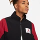 Куртка мужская Jordan Flight Suit S Чорний CV3150-010 - изображение 3