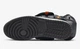 Кроссовки мужские Jordan Jordan 1 Retro High Og Sp Utility Stash 43 Чорний DN4336-001 - изображение 7