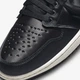 Кроссовки мужские Jordan Jordan 1 Retro High Og Sp Utility Stash 43 Чорний DN4336-001 - изображение 8