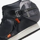 Кроссовки мужские Jordan Jordan 1 Retro High Og Sp Utility Stash 43 Чорний DN4336-001 - изображение 10